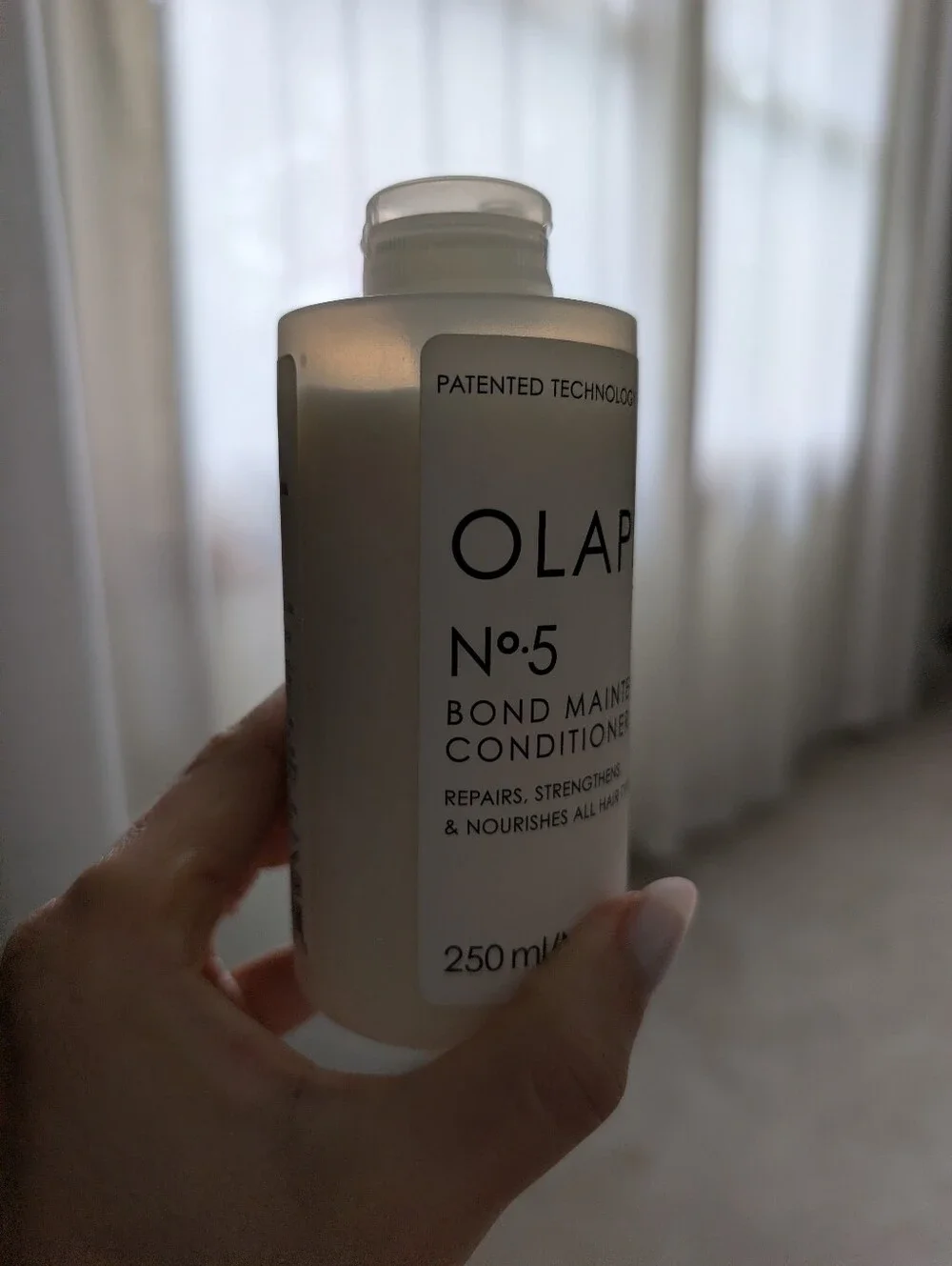 Olaplex Complete Professional
